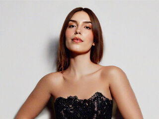 hot cam slut BunnyNoire