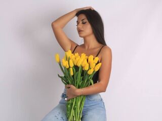 hot cam play Caassandra