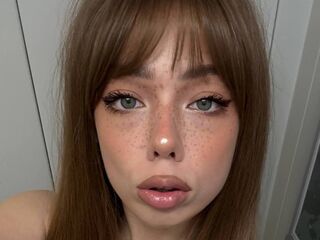 cam girl pic CaitlinBlethen