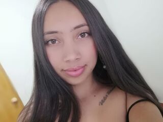 adult video chat room CaitlinMiller