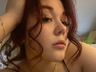 girl sex chat room CallieLance