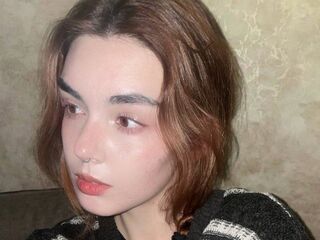 hardcore sex webcam show CamelliaSos