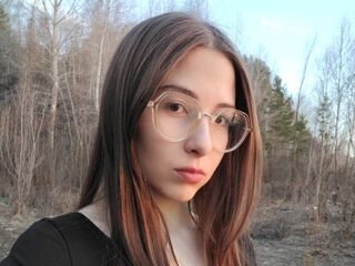 hot girl webcam video CameronMugica