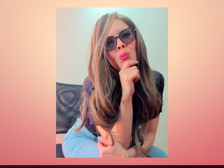 livecam photo CamiRoberts