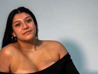 chatroom CamilaCasstro