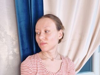 fingering webcamgirl picture CamilaRosse