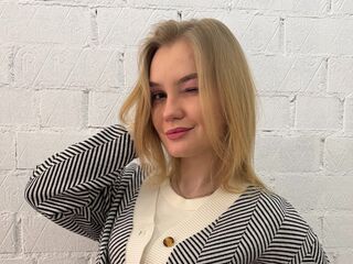 camwhore picture CamillaCapoccia