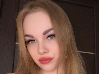 free hardcore porn webcam CamillaDerrick