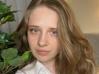 girl cam live CamillaKelly