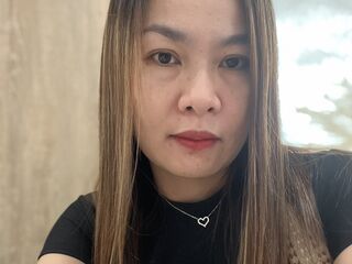 free cam CamillaRobinson