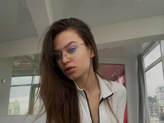 camgirl sex picture CamillaWiliams