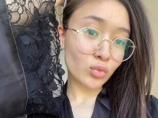 anal sex web cam CammieCoroniti
