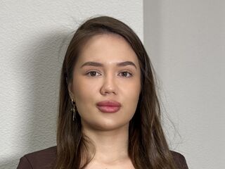 girl cam free CammieLosecco