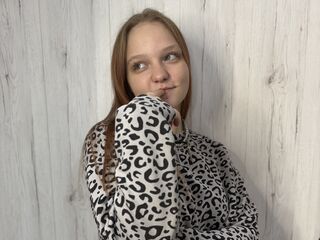 adult cam sex CandaceLir