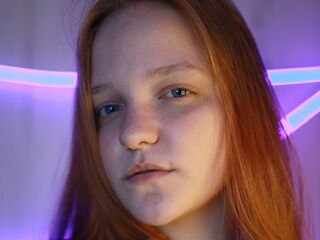 chat room live cam CandaceMori