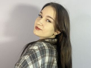 camslut topless CandaceOrsak