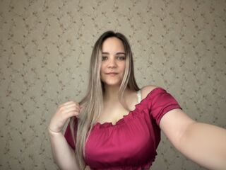 jasmin nude chat CandiAyrton
