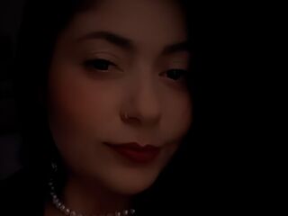 cam girl picture CandieLiz