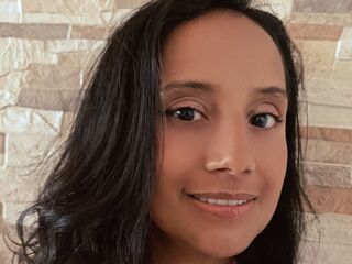 live porn cam CanelaSmit