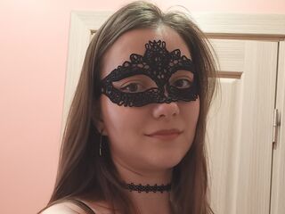 jasmin camgirl chatroom CaramelCharm