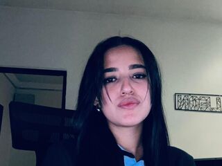 live sex webcam video CaramellGema