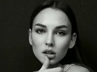 porn cam CariGugliuzza