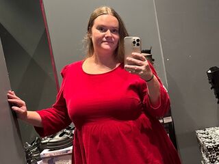 girl sex cam Carinabro