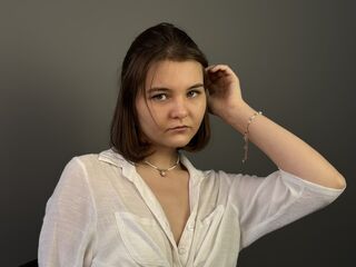 jasmin webcam CaritaMattox