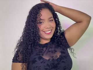 adult cam sex CarlaMathews