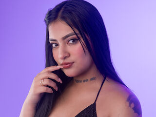 nude gamgirl CarlaMilano