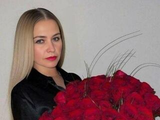fingering girl chatroom CarlaVogue