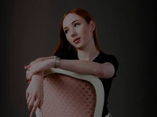 free adult cam picture CarleenZangari