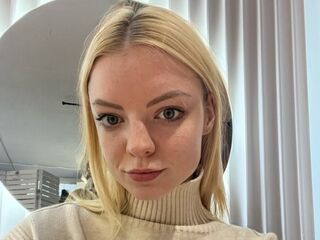 live jasmin sex webcam CarlenePattie