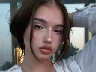 jasmin live sex CarlosRayna