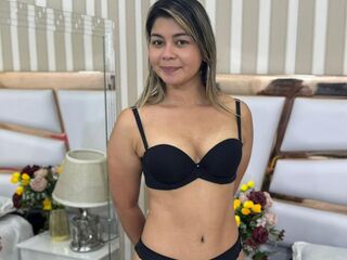 camwhore picture CarlyJoness