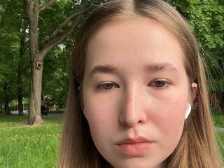 free sex cam CarlyWestenhaver