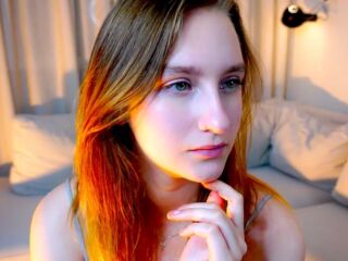 chat livesex CarlynDallman
