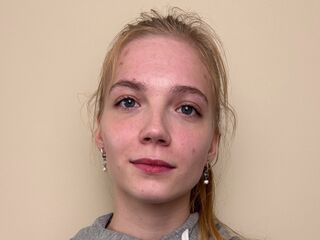 shower webcam CarmanChapmon