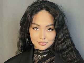 free videochat CarmelThibodeau