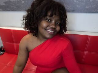 camgirl live porn webcam CarmenDubois