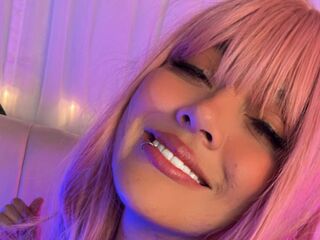 sexcam free CaroMartiinez