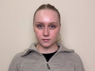 chatroom cam CarolMelser