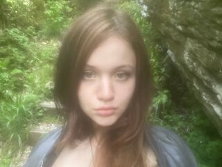 jasmin live sex CarolNouls