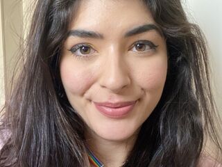anal sex webcam CarolPrince