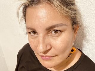 webcam live sex show CarolinaCruss