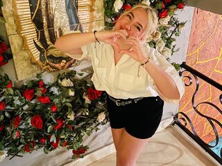 closeup pussy webcam CarolinaEsteban