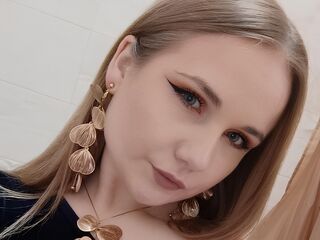 free chat CarolinaEvan