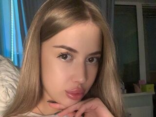 fingering camgirl video CarolinaHulon