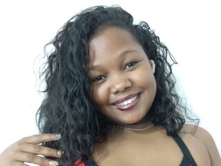 camgirl fingering wet pussy CarreineJuliana