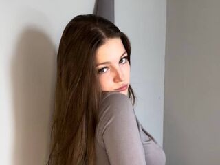 jasmin video chat CarterBella